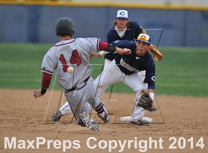 Thumbnail 2 in Chatfield @ Columbine photogallery.