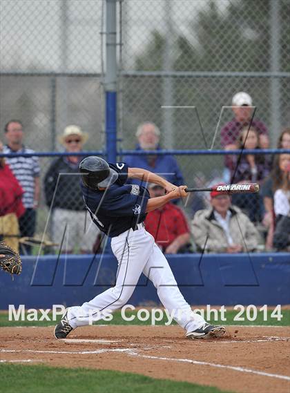 Thumbnail 1 in Chatfield @ Columbine photogallery.