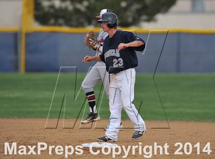 Thumbnail 2 in Chatfield @ Columbine photogallery.