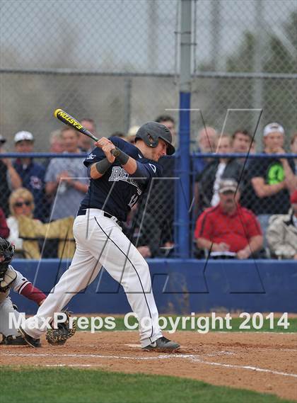 Thumbnail 2 in Chatfield @ Columbine photogallery.