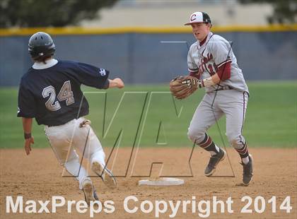 Thumbnail 2 in Chatfield @ Columbine photogallery.