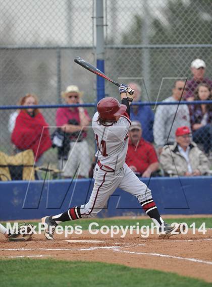 Thumbnail 2 in Chatfield @ Columbine photogallery.