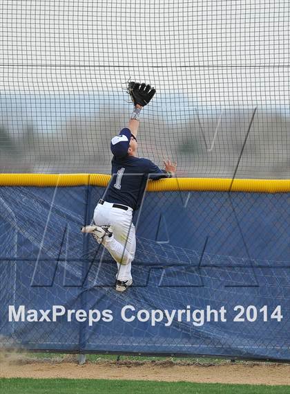 Thumbnail 1 in Chatfield @ Columbine photogallery.