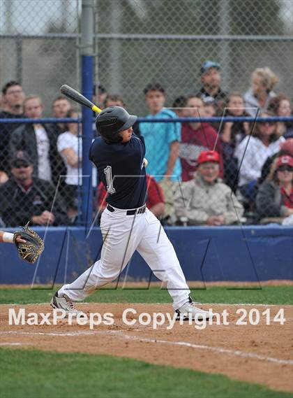 Thumbnail 2 in Chatfield @ Columbine photogallery.