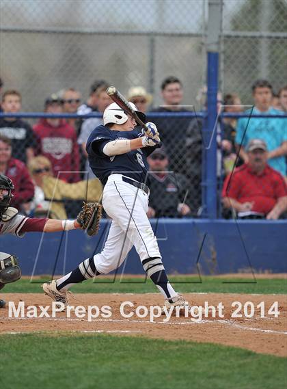 Thumbnail 2 in Chatfield @ Columbine photogallery.