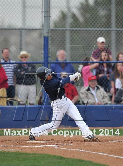 Thumbnail 1 in Chatfield @ Columbine photogallery.