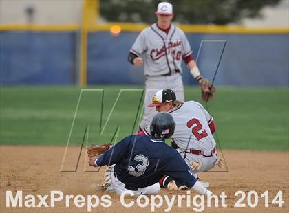 Thumbnail 2 in Chatfield @ Columbine photogallery.