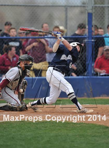 Thumbnail 3 in Chatfield @ Columbine photogallery.
