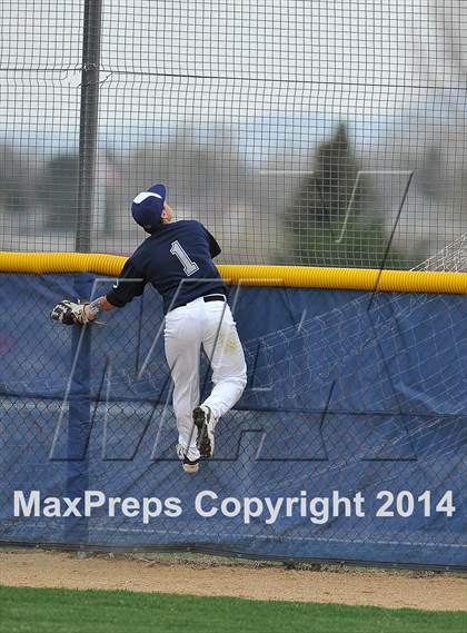 Thumbnail 3 in Chatfield @ Columbine photogallery.