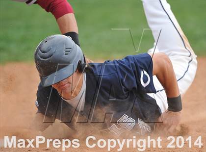 Thumbnail 3 in Chatfield @ Columbine photogallery.