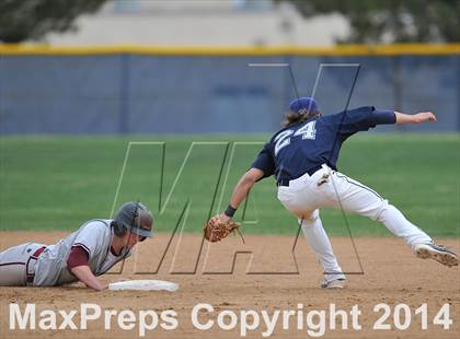 Thumbnail 2 in Chatfield @ Columbine photogallery.