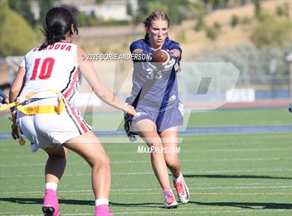 Thumbnail 2 in Cordova @ Vista del Lago photogallery.