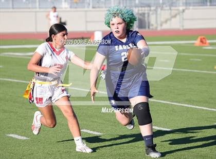 Thumbnail 1 in Cordova @ Vista del Lago photogallery.