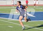 Photo from the gallery "Cordova @ Vista del Lago"