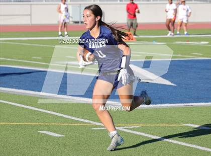Thumbnail 2 in Cordova @ Vista del Lago photogallery.