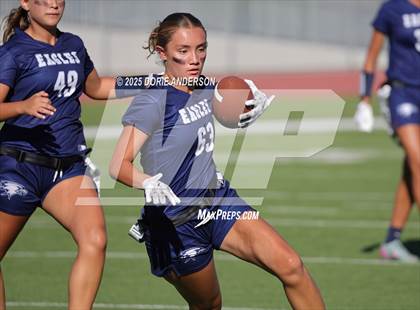 Thumbnail 1 in Cordova @ Vista del Lago photogallery.