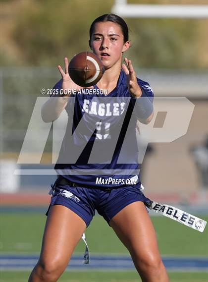 Thumbnail 1 in Cordova @ Vista del Lago photogallery.