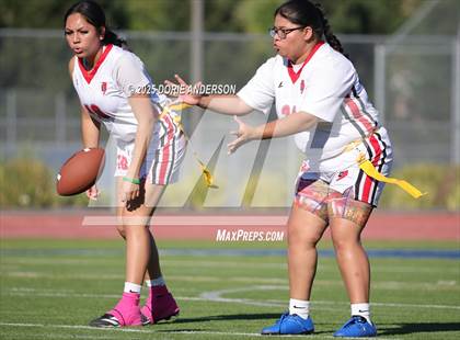 Thumbnail 3 in Cordova @ Vista del Lago photogallery.