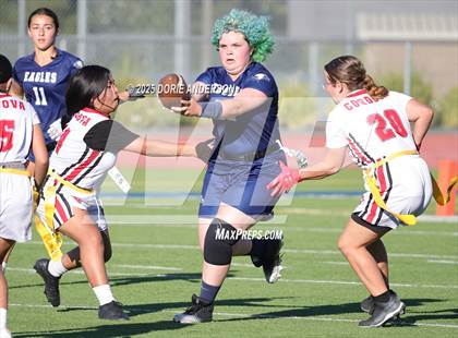 Thumbnail 2 in Cordova @ Vista del Lago photogallery.