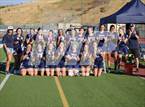 Photo from the gallery "Cordova @ Vista del Lago"