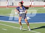 Photo from the gallery "Cordova @ Vista del Lago"