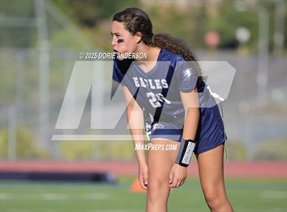 Thumbnail 3 in Cordova @ Vista del Lago photogallery.
