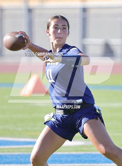 Thumbnail 1 in Cordova @ Vista del Lago photogallery.
