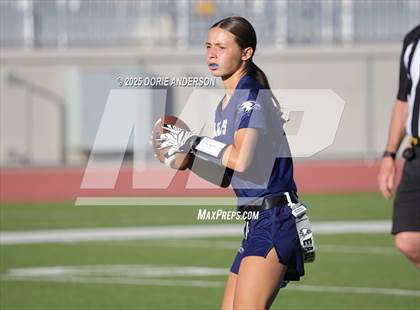 Thumbnail 3 in Cordova @ Vista del Lago photogallery.