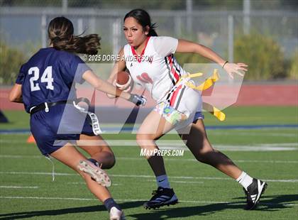 Thumbnail 2 in Cordova @ Vista del Lago photogallery.