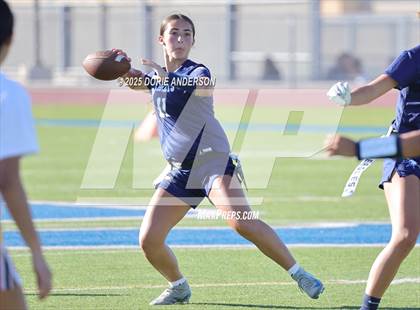 Thumbnail 3 in Cordova @ Vista del Lago photogallery.
