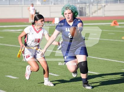 Thumbnail 2 in Cordova @ Vista del Lago photogallery.