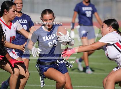 Thumbnail 3 in Cordova @ Vista del Lago photogallery.