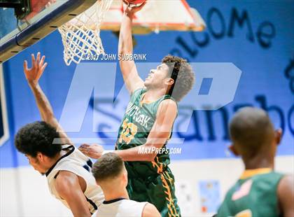 Thumbnail 1 in White Oak @ Swansboro photogallery.