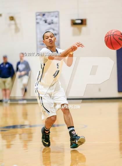 Thumbnail 2 in White Oak @ Swansboro photogallery.