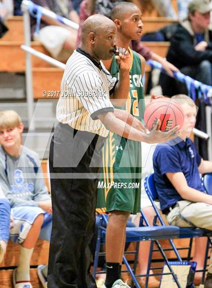 Thumbnail 2 in White Oak @ Swansboro photogallery.