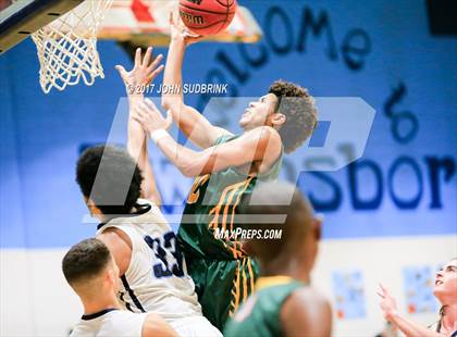 Thumbnail 3 in White Oak @ Swansboro photogallery.