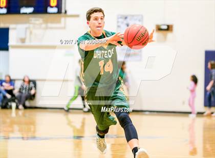 Thumbnail 2 in White Oak @ Swansboro photogallery.