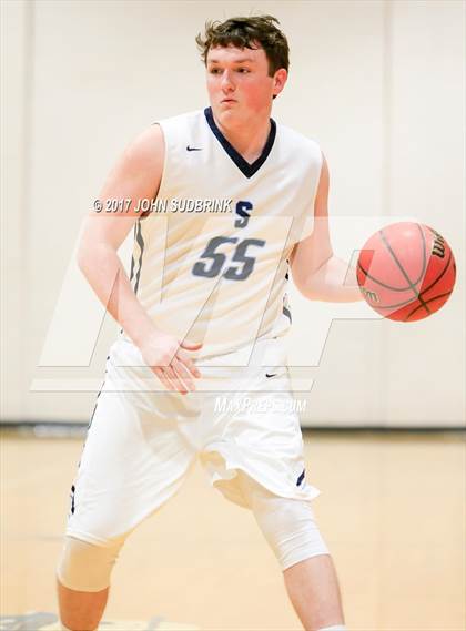 Thumbnail 3 in White Oak @ Swansboro photogallery.