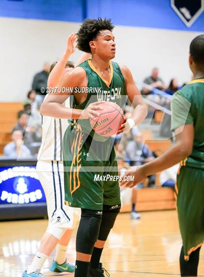 Thumbnail 3 in White Oak @ Swansboro photogallery.