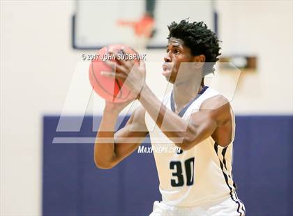 Thumbnail 1 in White Oak @ Swansboro photogallery.