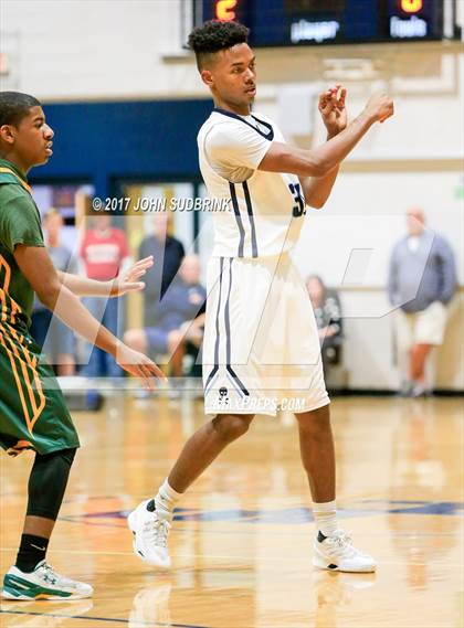 Thumbnail 2 in White Oak @ Swansboro photogallery.