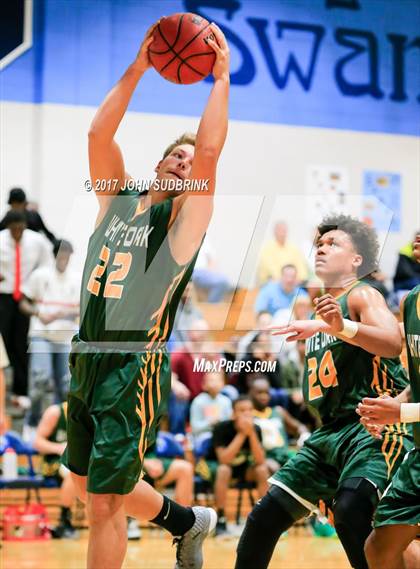 Thumbnail 3 in White Oak @ Swansboro photogallery.