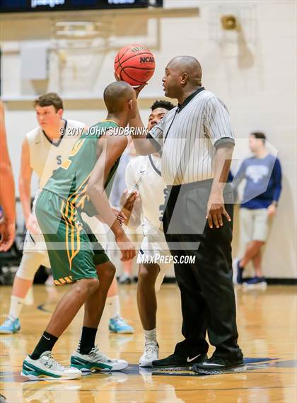 Thumbnail 3 in White Oak @ Swansboro photogallery.
