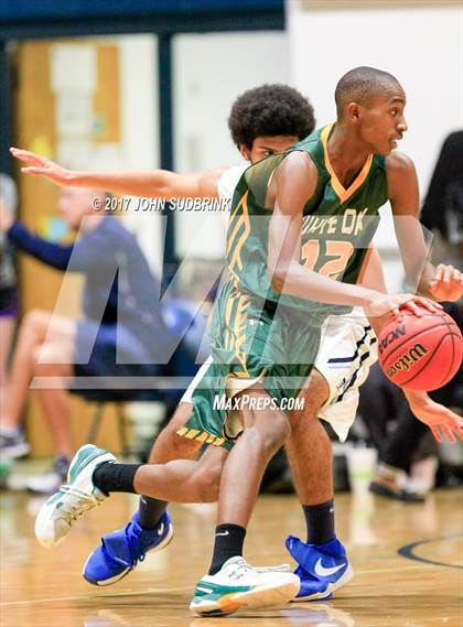Thumbnail 1 in White Oak @ Swansboro photogallery.