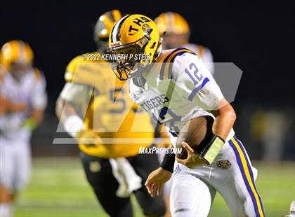 Thumbnail 1 in Thibodaux @ St. James photogallery.