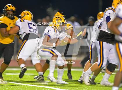 Thumbnail 1 in Thibodaux @ St. James photogallery.