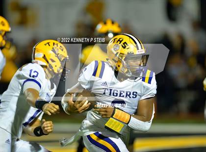Thumbnail 2 in Thibodaux @ St. James photogallery.