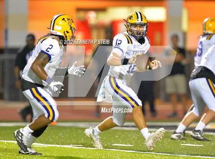 Thumbnail 3 in Thibodaux @ St. James photogallery.