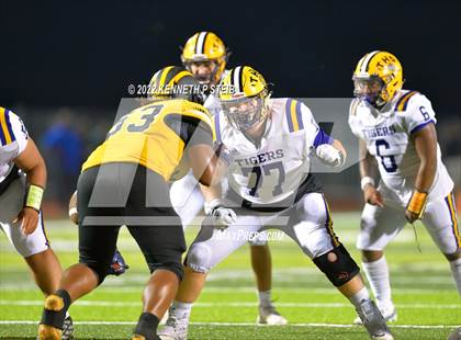 Thumbnail 1 in Thibodaux @ St. James photogallery.