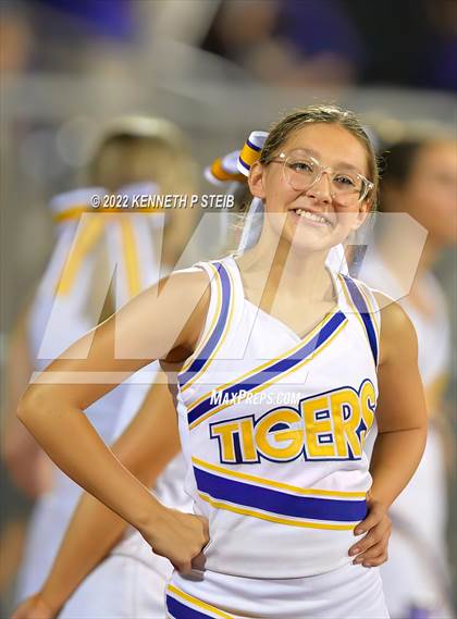 Thumbnail 2 in Thibodaux @ St. James photogallery.